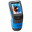 Espectrofotómetro Spectro 2Go XS