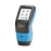 Espéctofotómetro Spectro2Go