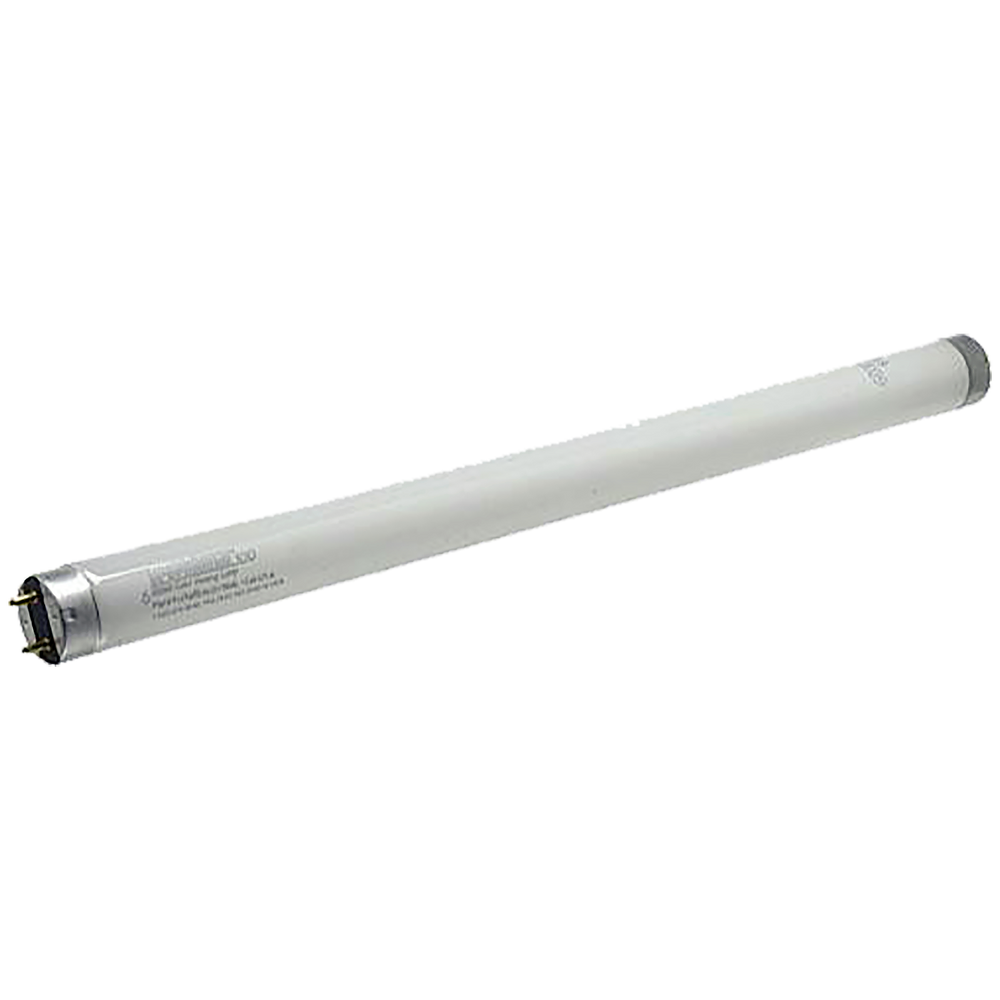 Kit de 2 lámparas F11T8/GL50