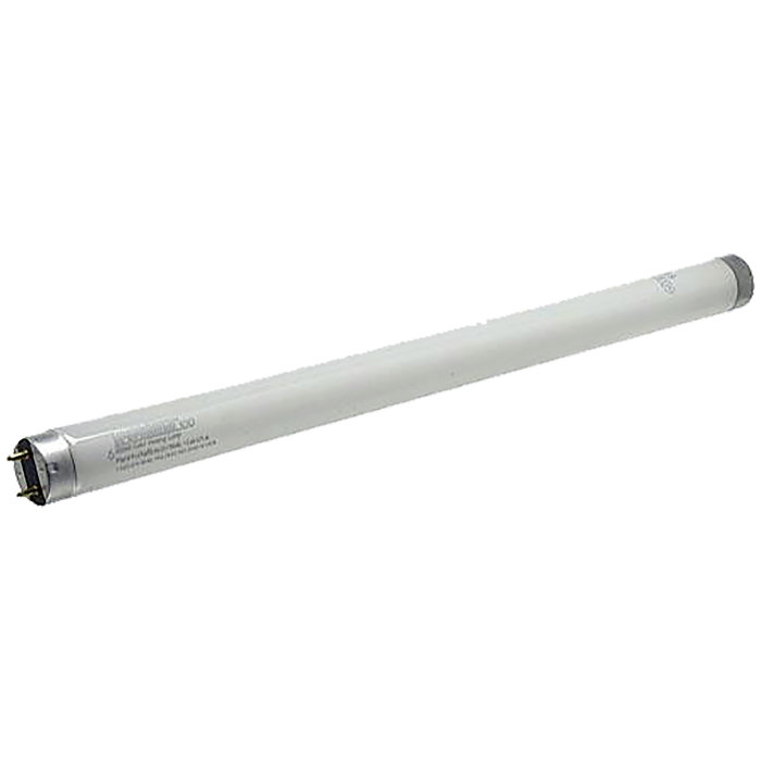 Kit de 2 lámparas F11T8/GL50