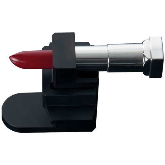 Kit de lápiz labial