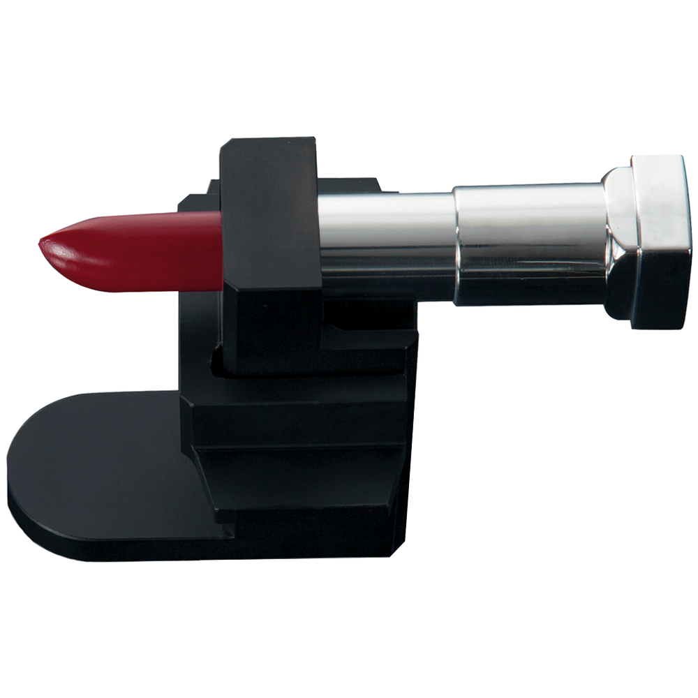 Kit de lápiz labial
