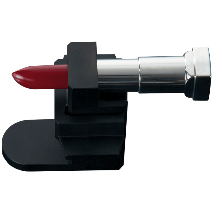 Kit de lápiz labial