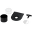 Kit de medición de gránulos