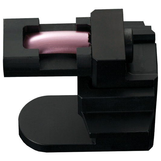 Kit de uñas