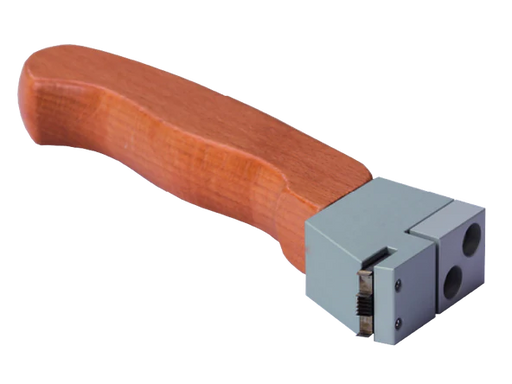 Kit de corte transversal 6, 1 cuchilla 2 mm