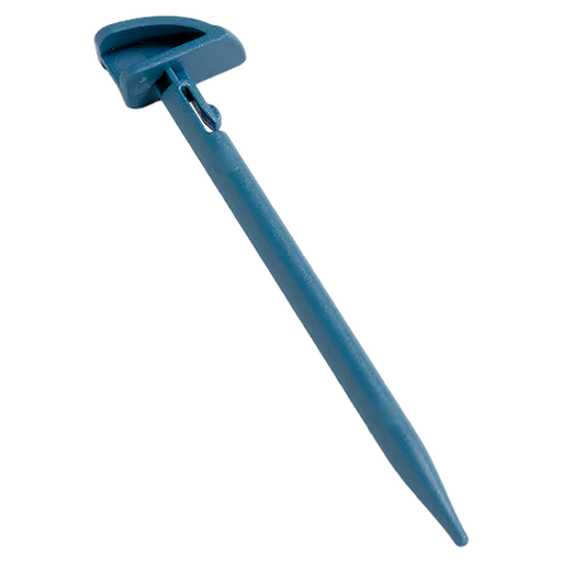 Lápiz óptico - accesorio Spectro2guide