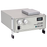 Medidor de opacidad RT-6000