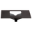 Mesa de muestra para Haze-Gloss