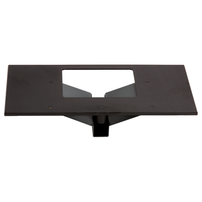 Mesa de muestra para Haze-Gloss