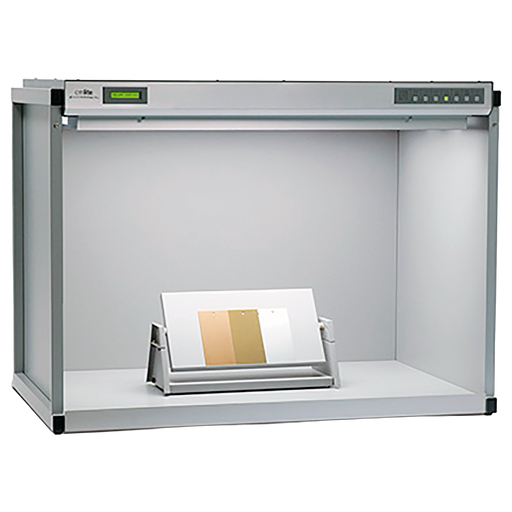 Mesa multi-angular 8 x 16 pulgadas (20.3 x 40.6 cm)