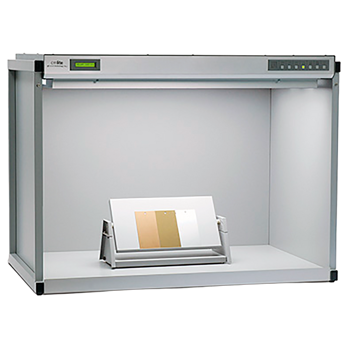 Mesa multi-angular 8 x 16 pulgadas (20.3 x 40.6 cm)