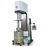 Molino de cesta Torusmill SK5
