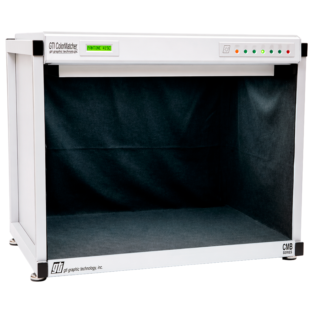 Panel de inserto negro, set para CMB-2028
