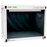 Panel de inserto negro, set para CMB-2028