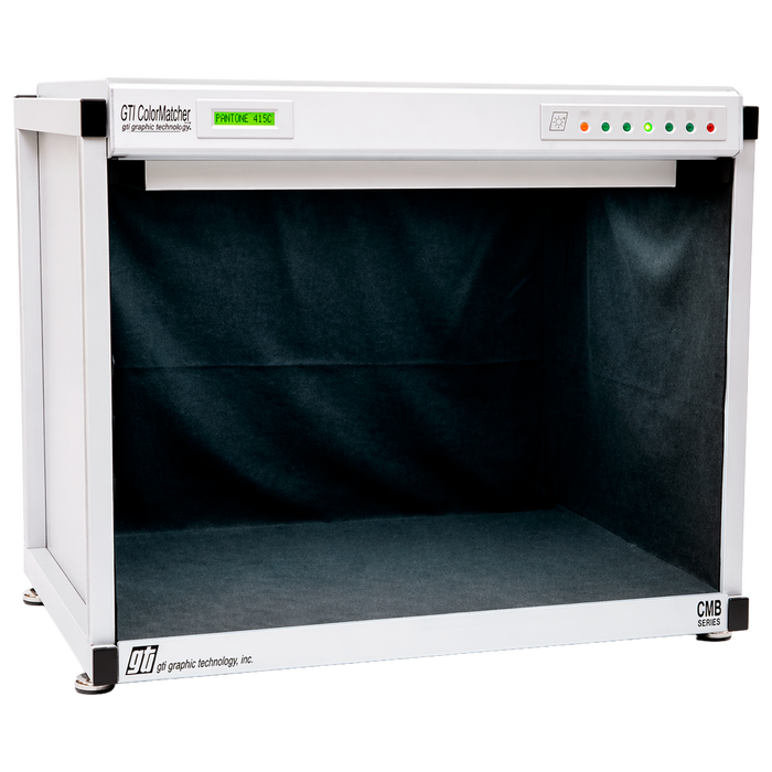 Panel de inserto negro, set para CMB-2028