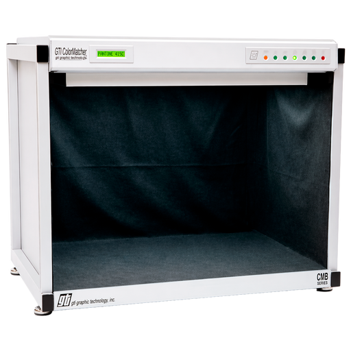 Panel de inserto negro, set para CMB-3052