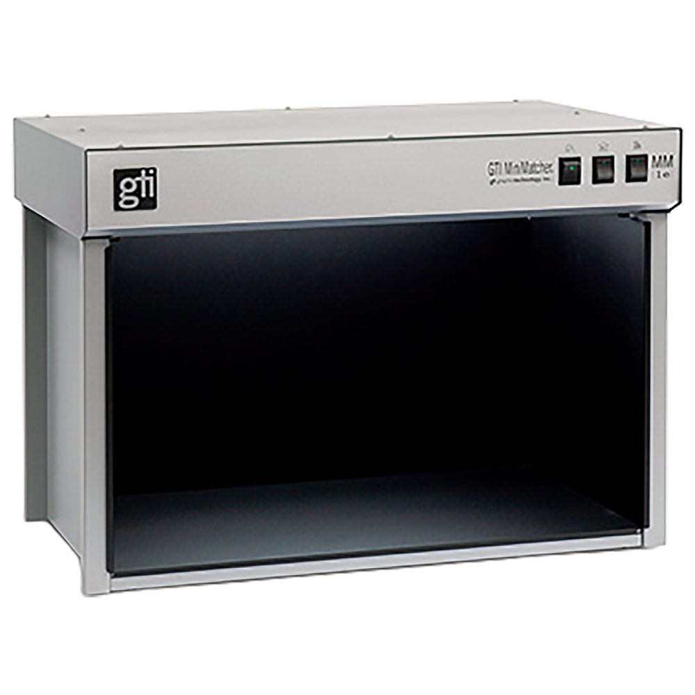 Panel de Inserto Negro, Set para MM-1e