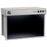 Panel de Inserto Negro, Set para MM-2e