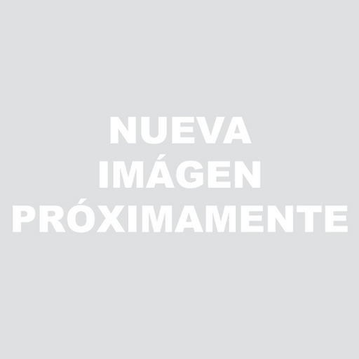Paredes para Modelo EVS-2028