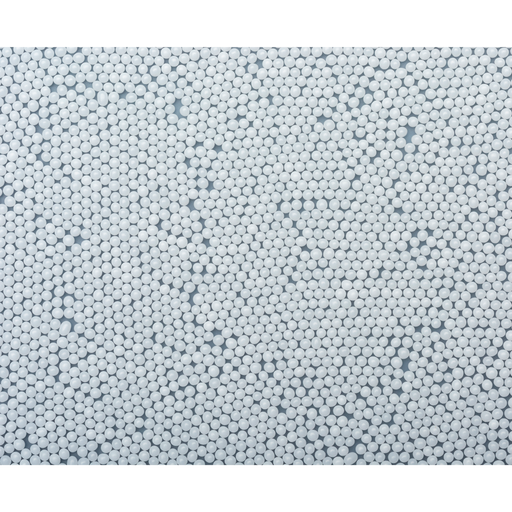 Perlas de molienda de itrio ZrO2