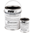 Pint de pintura Gris Estándar Natural 7
