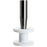 Propela disco dual 32 MM