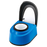 Rotador automático de muestras