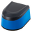 Rotador automático de muestras