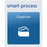 Smart-Process Gloss Software