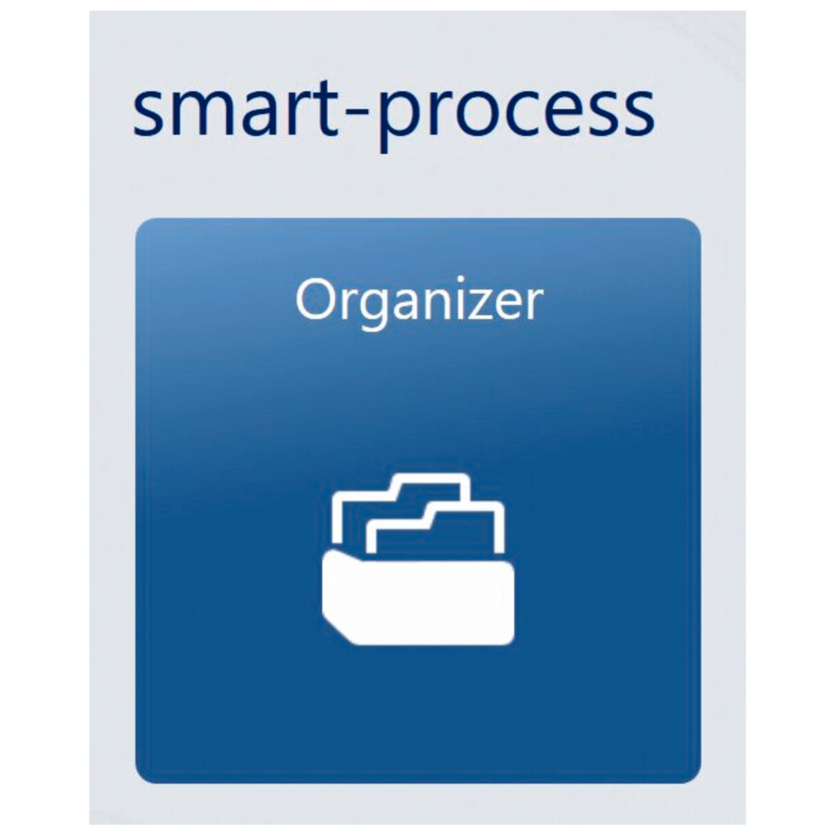 Software Smart Process— Exacolor Laboratories