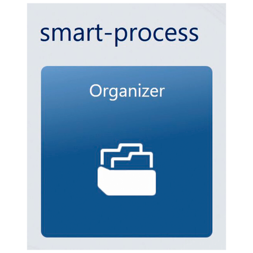 Software Smart Process