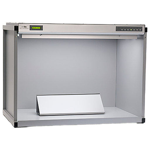 Soporte de Visión a 45° para CMB-2540 ó  más grande