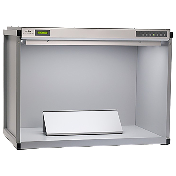 Soporte de Visión a 45° para CMB-2540 ó  más grande
