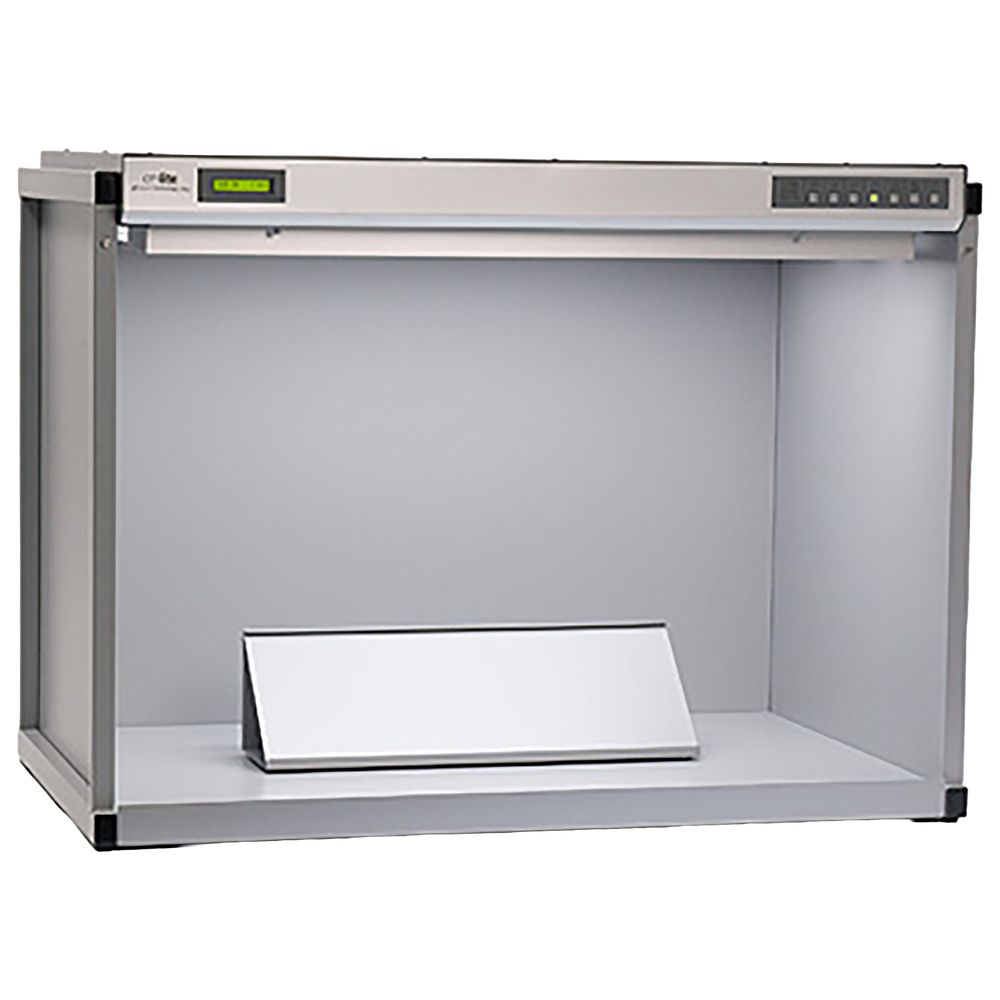 Soporte de Visión a 45° para CMB-3052 ó más grande