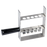 Soporte para 5 tubos
