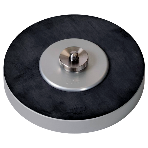 Soporte para muestras SH-125