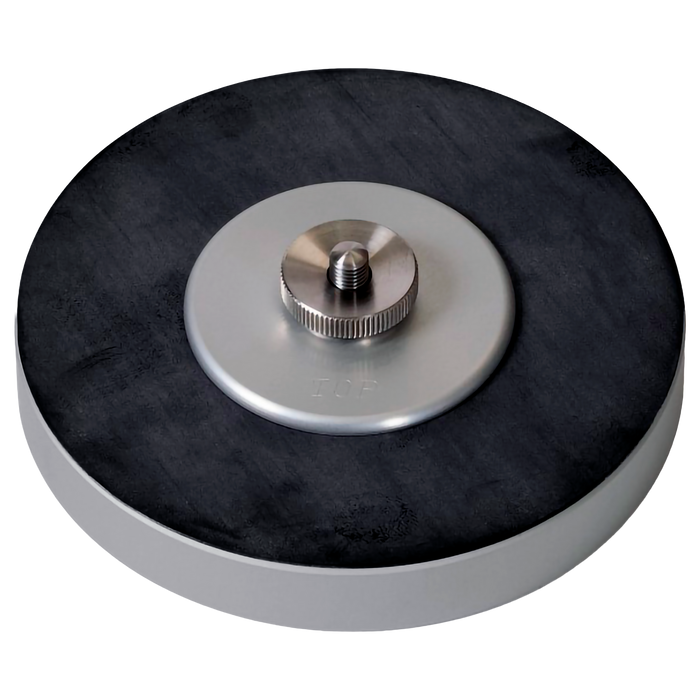 Soporte para muestras SH-125