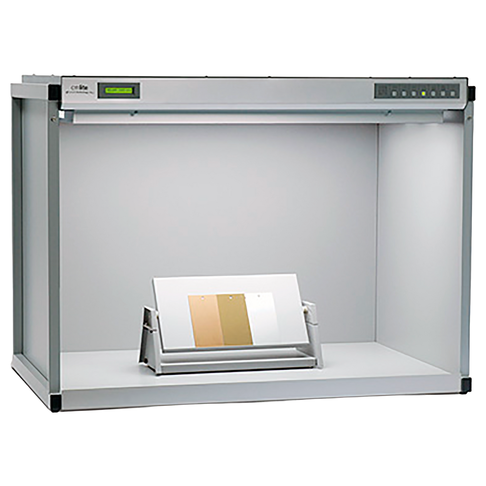 Tabla de visualización de ángulo variable para CMB-2028 o mayor