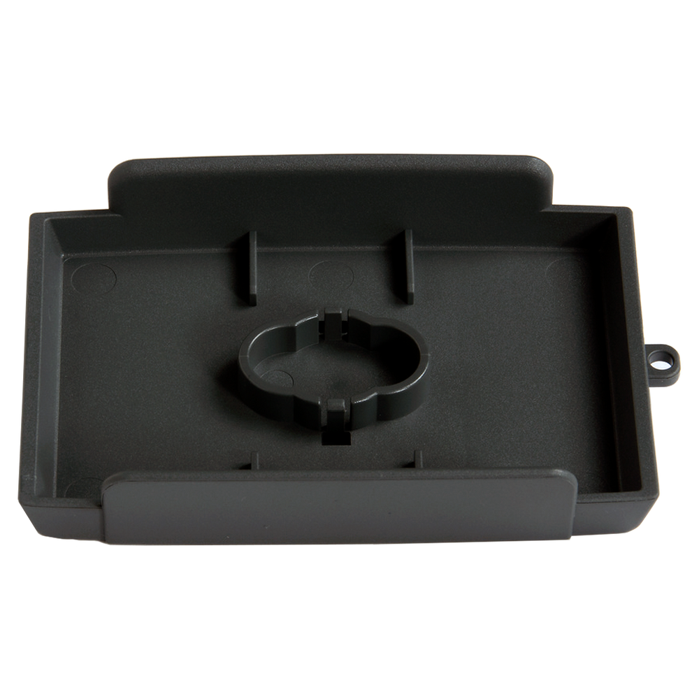 Tapa protectora para Byk Mac i 23mm