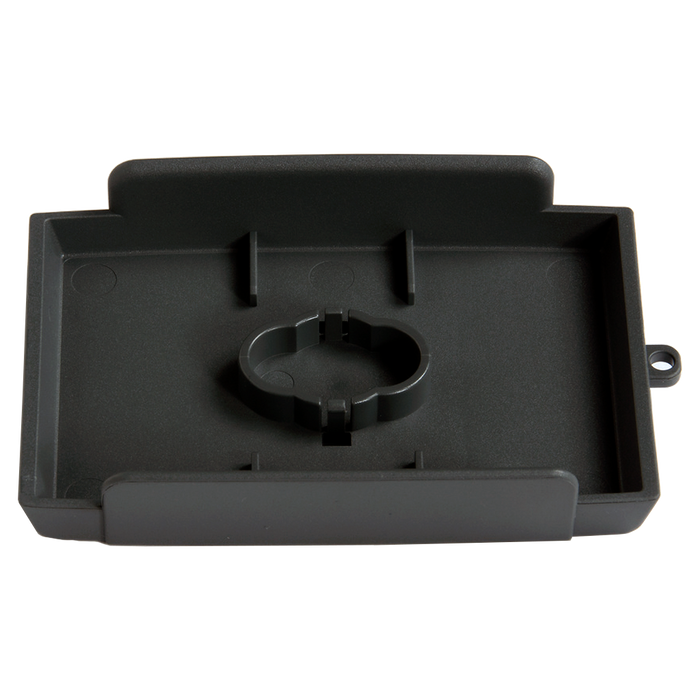Tapa protectora para Byk Mac i 23mm