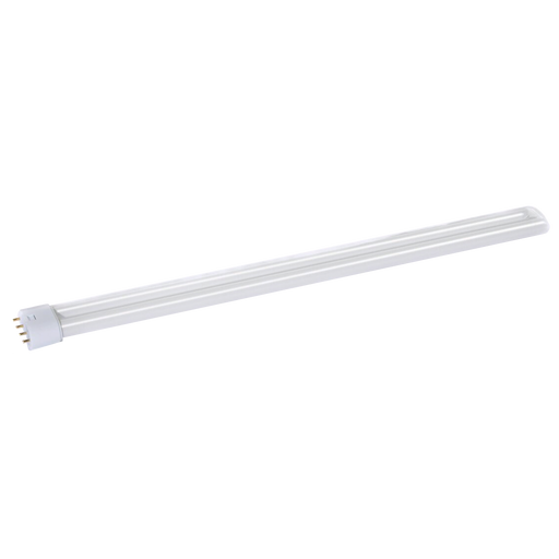 Tubo de repuesto de luz diurna para Byko-spectra Effect