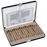 Viscosímetro burbuja Z7-Z10