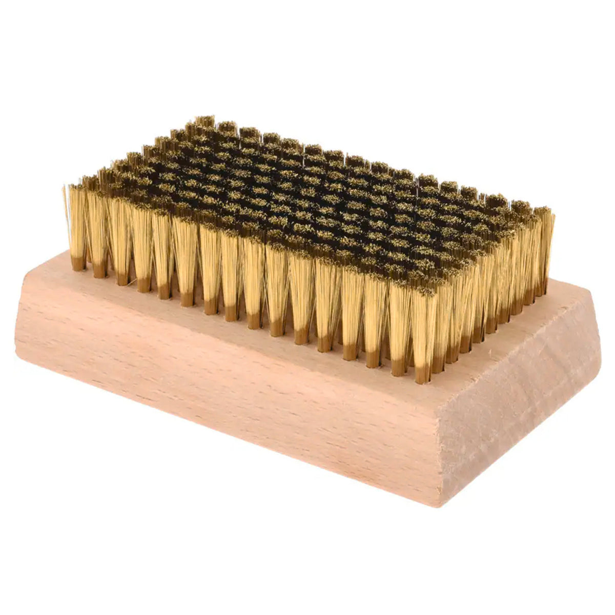Cepillo de limpieza anilox