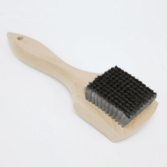Cepillo de limpieza anilox