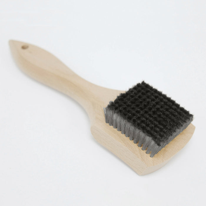 Cepillo de limpieza anilox