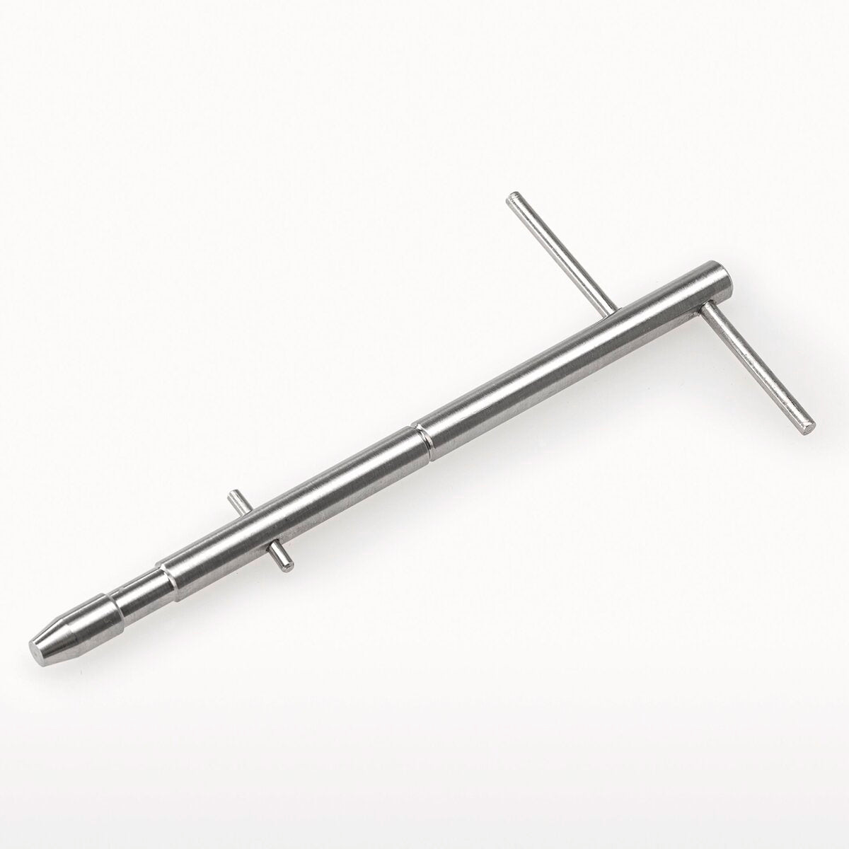 Aguja para pastas para viscosimetro KU-2