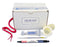 CHLOR TEST™ Prueba de sal en superficies