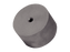 Pesa de 2 lb (907 gr)