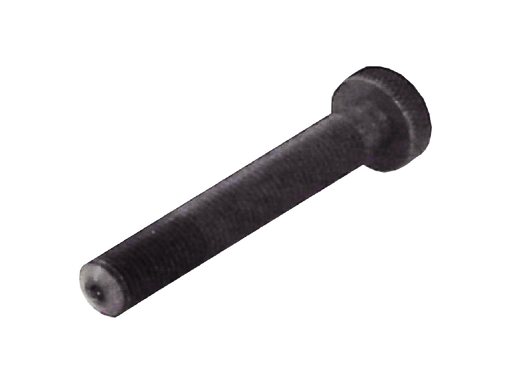 Herramienta de punta de diamante de un solo punto; 3/8" - 24 hilos (120947)